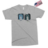 speak friend and enter Exclusive T-shirt