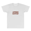 bacon&hellip; it's that good All Over Men's T-shirt