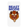 Beast Mode iPhoneX