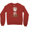 flood Crewneck Sweatshirt