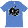 kylo T-Shirt