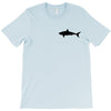 Shark T-Shirt
