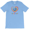 Rainbow Baby T-Shirt