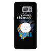who loves poodle Samsung Galaxy S7