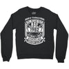 If Things Better 1982 Age Approach Magnificent Crewneck Sweatshirt