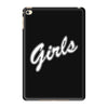 Girls Friends Tv Show iPad Mini 4