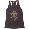 dreamcatcher Racerback Tank