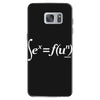 sex equation Samsung Galaxy S7