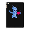 neverheart iPad Mini 4