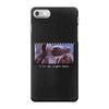 I'll Be Right Here E.t. iPhone 7 Case