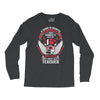 I Own It Forever The Title Teacher Long Sleeve Shirts