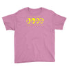 computer world Youth Tee