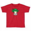 sassy lost child Toddler T-shirt