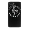 awesome sauce asian humor rooster funny cool iPhone 7 Plus Case
