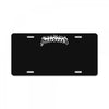 hatebreed new black t shirt  d60 License Plate