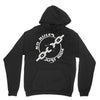 rules Unisex Hoodie