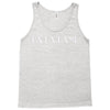 la la land Tank Top