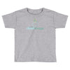 lakitu's cloud storage Toddler T-shirt