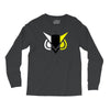 gaming Long Sleeve Shirts