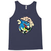 jawsome! Tank Top
