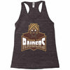 tusken rsider Racerback Tank