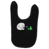 my gummy son Baby Bibs