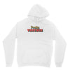 pretty vintage Unisex Hoodie