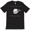 kraftwerk trans europe express rare T-Shirt