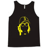 larry bernandez king felix seattle baseball Tank Top