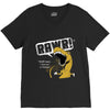 rawr means i love you V-Neck Tee