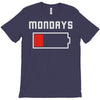 mondays suck T-Shirt