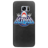 amity islanders Samsung Galaxy S7 Edge