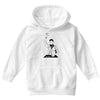avicii Youth Hoodie