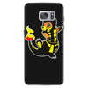 scormander (2) Samsung Galaxy S7