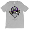 bandit T-Shirt