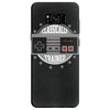 nintendo classically trained Samsung Galaxy S8