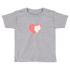 FAHRIE77 Toddler T-shirt