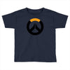 Overwatch Toddler T-shirt