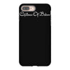 children of bodom iPhone 8 Plus
