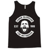 Conor McGregor - The Notorious Tank Top