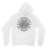 brothers in arms Unisex Hoodie
