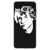jon bon jovi Samsung Galaxy S7