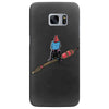 yondu Samsung Galaxy S7 Edge