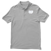 take over the world Polo Shirt