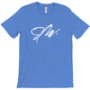 jake paul signature T-Shirt
