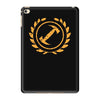 stonecutters iPad Mini 4