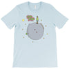 little fresh prince T-Shirt