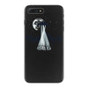 disco time iPhone 7 Plus Case