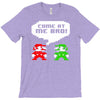 come at me bro T-Shirt