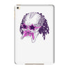 predastar iPad Mini 4